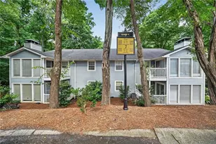 1632 Roanoke Pl SE, Marietta, GA 30067 - Photo 18