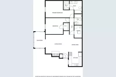 1632 Roanoke Place SE, Marietta, GA 30067 - Photo 22