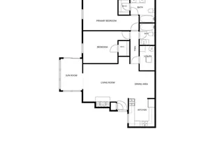 1632 Roanoke Pl SE, Marietta, GA 30067 - Photo 22