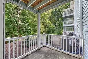 1632 Roanoke Pl SE, Marietta, GA 30067 - Photo 10