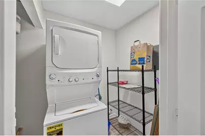 1632 Roanoke Place SE, Marietta, GA 30067 - Photo 16