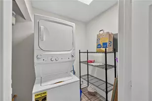 1632 Roanoke Pl SE, Marietta, GA 30067 - Photo 16
