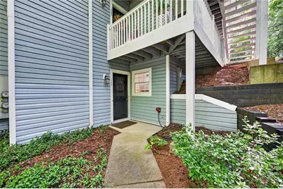 1632 Roanoke Place SE, Marietta, GA 30067 - Photo 2