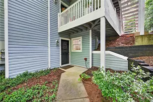 1632 Roanoke Pl SE, Marietta, GA 30067 - Photo 2