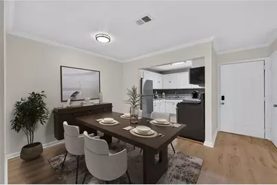 1632 Roanoke Place SE, Marietta, GA 30067 - Photo 6