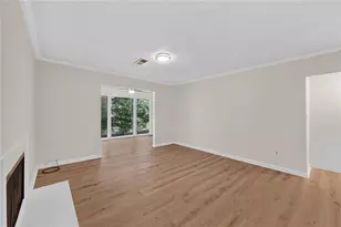 1632 Roanoke Pl SE, Marietta, GA 30067 - Photo 4