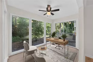 1632 Roanoke Pl SE, Marietta, GA 30067 - Photo 8