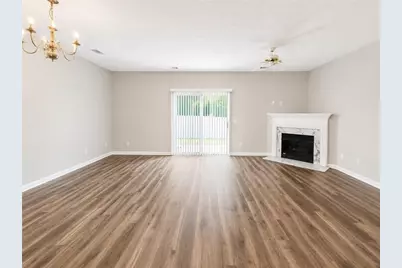 3795 Austin Park Lane, Decatur, GA 30032 - Photo 4