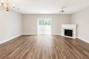 3795 Austin Park Ln, Decatur, GA 30032 - Photo 4