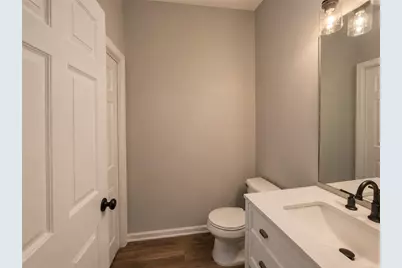 3795 Austin Park Lane, Decatur, GA 30032 - Photo 8
