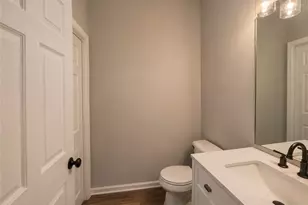 3795 Austin Park Ln, Decatur, GA 30032 - Photo 8