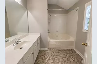 3795 Austin Park Lane, Decatur, GA 30032 - Photo 10