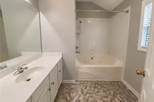 3795 Austin Park Ln, Decatur, GA 30032 - Photo 10