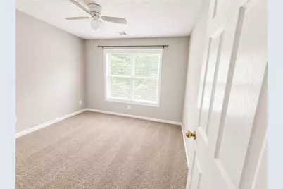 3795 Austin Park Lane, Decatur, GA 30032 - Photo 12