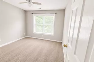 3795 Austin Park Ln, Decatur, GA 30032 - Photo 12