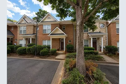 3795 Austin Park Lane, Decatur, GA 30032 - Photo 2