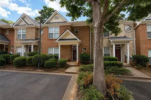3795 Austin Park Ln, Decatur, GA 30032 - Photo 2
