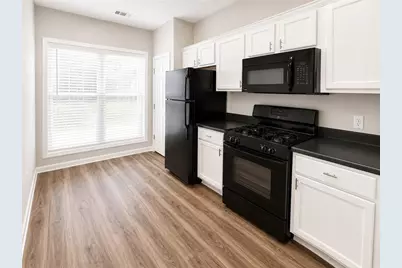 3795 Austin Park Lane, Decatur, GA 30032 - Photo 6