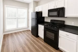 3795 Austin Park Ln, Decatur, GA 30032 - Photo 6