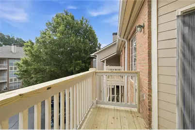 200 Renaissance Parkway NE #221, Atlanta, GA 30308 - Photo 22