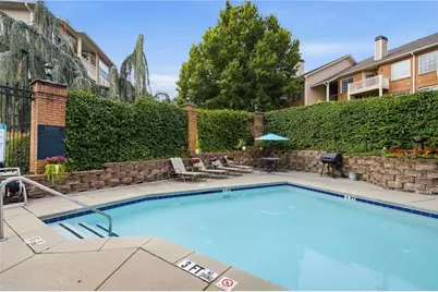 200 Renaissance Parkway NE #221, Atlanta, GA 30308 - Photo 26