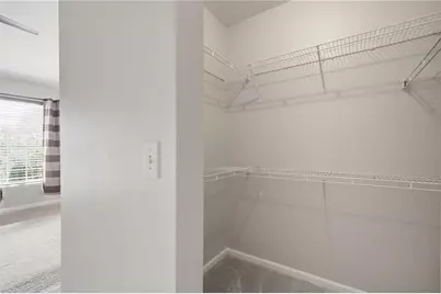 200 Renaissance Parkway NE #221, Atlanta, GA 30308 - Photo 20