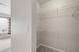 200 Renaissance Parkway NE, Atlanta, GA 30308 - Photo 20