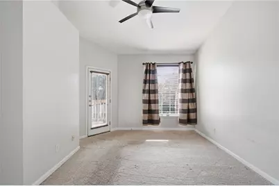 200 Renaissance Parkway NE #221, Atlanta, GA 30308 - Photo 18