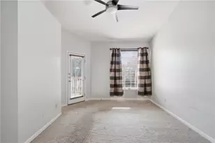 200 Renaissance Parkway NE, Atlanta, GA 30308 - Photo 18
