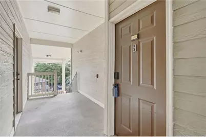 200 Renaissance Parkway NE #221, Atlanta, GA 30308 - Photo 30