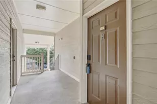 200 Renaissance Parkway NE, Atlanta, GA 30308 - Photo 30