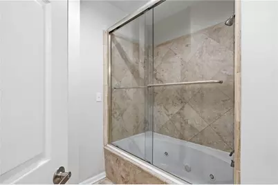 200 Renaissance Parkway NE #221, Atlanta, GA 30308 - Photo 14
