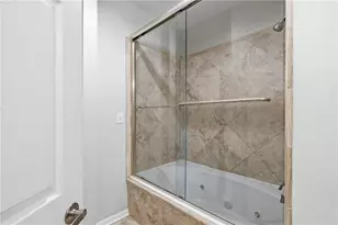 200 Renaissance Parkway NE, Atlanta, GA 30308 - Photo 14