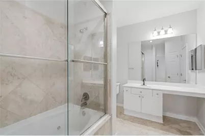 200 Renaissance Parkway NE #221, Atlanta, GA 30308 - Photo 16