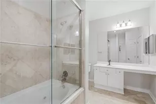 200 Renaissance Parkway NE, Atlanta, GA 30308 - Photo 16