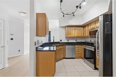 200 Renaissance Parkway NE #221, Atlanta, GA 30308 - Photo 8