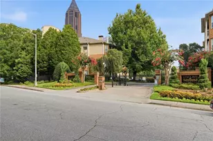 200 Renaissance Parkway NE, Atlanta, GA 30308 - Photo 28