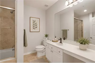 200 Renaissance Parkway NE #221, Atlanta, GA 30308 - Photo 12