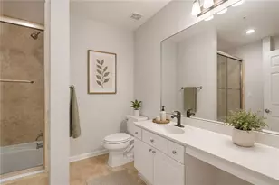 200 Renaissance Parkway NE, Atlanta, GA 30308 - Photo 12