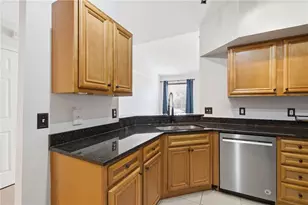 200 Renaissance Parkway NE, Atlanta, GA 30308 - Photo 10