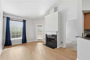 200 Renaissance Parkway NE, Atlanta, GA 30308 - Photo 2