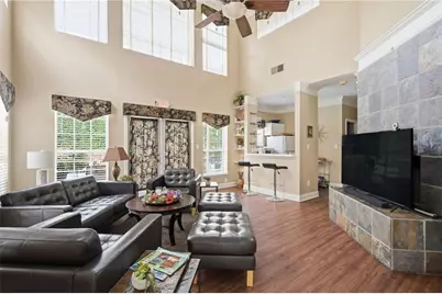 200 Renaissance Parkway NE #221, Atlanta, GA 30308 - Photo 24