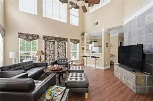 200 Renaissance Parkway NE, Atlanta, GA 30308 - Photo 24