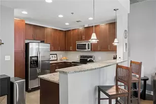 855 Peachtree St NE, Atlanta, GA 30308 - Photo 8