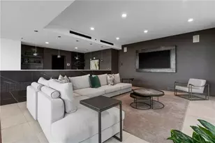 855 Peachtree St NE, Atlanta, GA 30308 - Photo 34