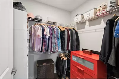 855 Peachtree Street NE #1109, Atlanta, GA 30308 - Photo 20