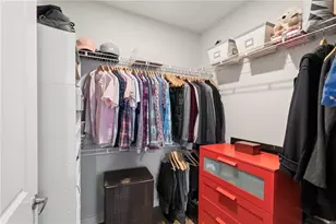 855 Peachtree St NE, Atlanta, GA 30308 - Photo 20