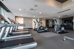 855 Peachtree St NE, Atlanta, GA 30308 - Photo 24