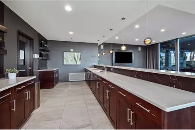 855 Peachtree Street NE #1109, Atlanta, GA 30308 - Photo 22