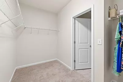917 Dumaine Trace, Atlanta, GA 30328 - Photo 16